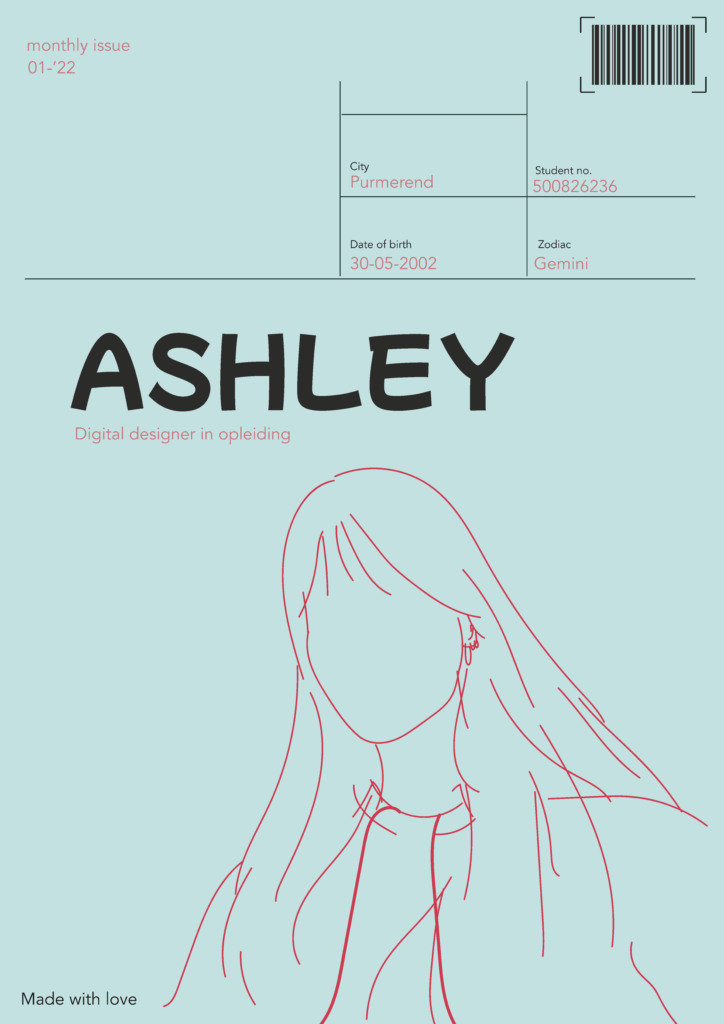 Ashley Keuning - Zinem_Pagina_01